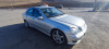 Mercedes Classe C 2007 C220 edition sport