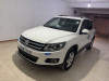 Volkswagen Tiguan 2013 Cup