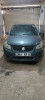 Suzuki SX4 2008 SX4