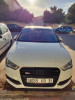 Audi S3 2013 1.8 tfsi