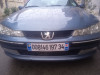 Peugeot 406 1997 406