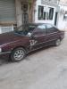 Peugeot 405 1991 Bx 1.8 GPL