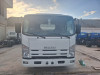 Isuzu Super jumbo 2023