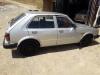 Honda Civic 1983 Civic