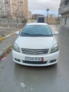 Great Wall C30 2013 C30