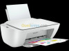 Imprimante Multi-Fonction HP DeskJet 2710