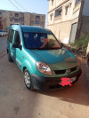 Renault Kangoo 2004 Kangoo