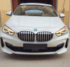 BMW 118i 2023 M sport