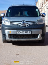 Renault Kangoo 2017 Confort