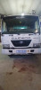 Daewoo daewoo 15 tonne 