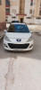 Peugeot 207 2013 207