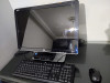 Pc Ordinateur bureau HP 