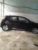 Renault Clio 4 2014 Dynamique