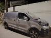 Fiat Scudo 2024 Tout options