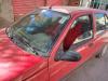 Renault Clio 1 1996 Clio 1