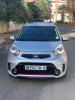 Kia Picanto 2016 Sportline