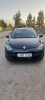 Renault Megane 3 2011 Privilege