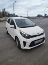 Kia Picanto 2019 LX Start