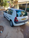 Renault Clio 2 2002 