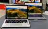 MACBOOK PRO TOUCHBAR 2019 /I5 8EME / 8G / 500 SSD /13.3 BYPASS