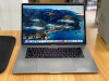 MACBOOK PRO TOUCHBAR 2016 /I7 6 EME / 16G / 256 SSD /15.6 DCG