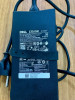 CHARGEUR DELL GP 65 W 90W 130W ORIGINAL 