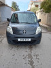 Renault Kangoo 2009 Kangoo