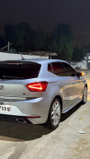 Seat Ibiza 2019 FR