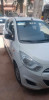 Hyundai i10 2014 GLS