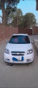 Chevrolet Aveo 5 portes 2012 +LT