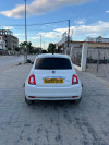 Fiat 500 2023 Dolciveta