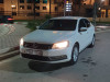 Volkswagen Passat 2013 Passat