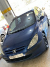 Peugeot 307 2002 307