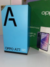 Oppo A77 5g