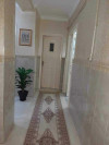 Location Appartement F2 Blida Boufarik