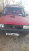 Fiat Panda 1990 Panda