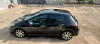 Peugeot 308 2011 308