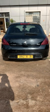 Peugeot 308 2011 308