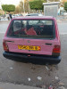 Seat Marbella 1998 Marbella