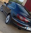 Volkswagen Passat CC 2009 