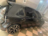 Volkswagen Golf 6 2010 GTD