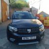 Dacia Sandero 2018 Stepway