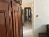 Vente Appartement F5 Sétif Setif