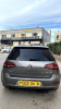 Volkswagen Golf 7 2016 Carat +