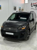 Fiat Doblo 2023 Italien