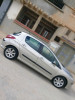 Peugeot 308 2010 Platinum 