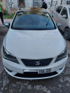 Seat Ibiza 2016 Titanium Pack