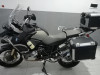 BMW GS 1200 adv k25 2012