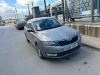 Skoda Rapid 2015 Rapid