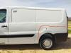 Citroen Jumpy 2012 Jumpy